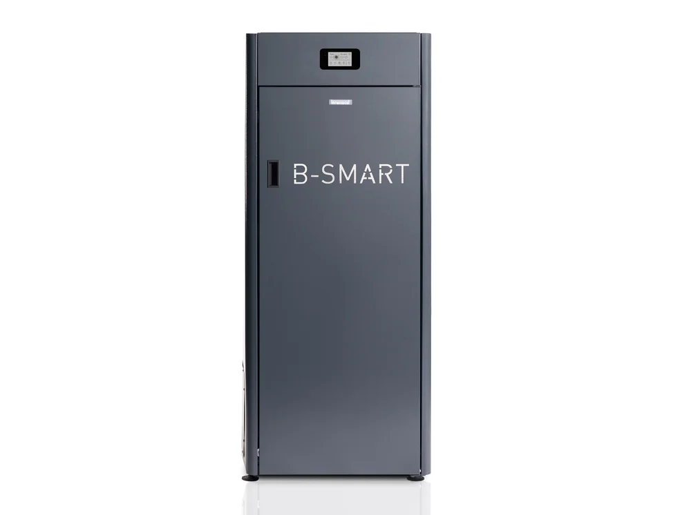 Termomont B-SMART 15