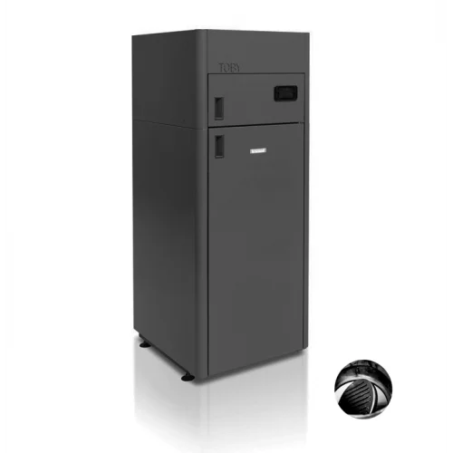Termomont B19 COMPACT