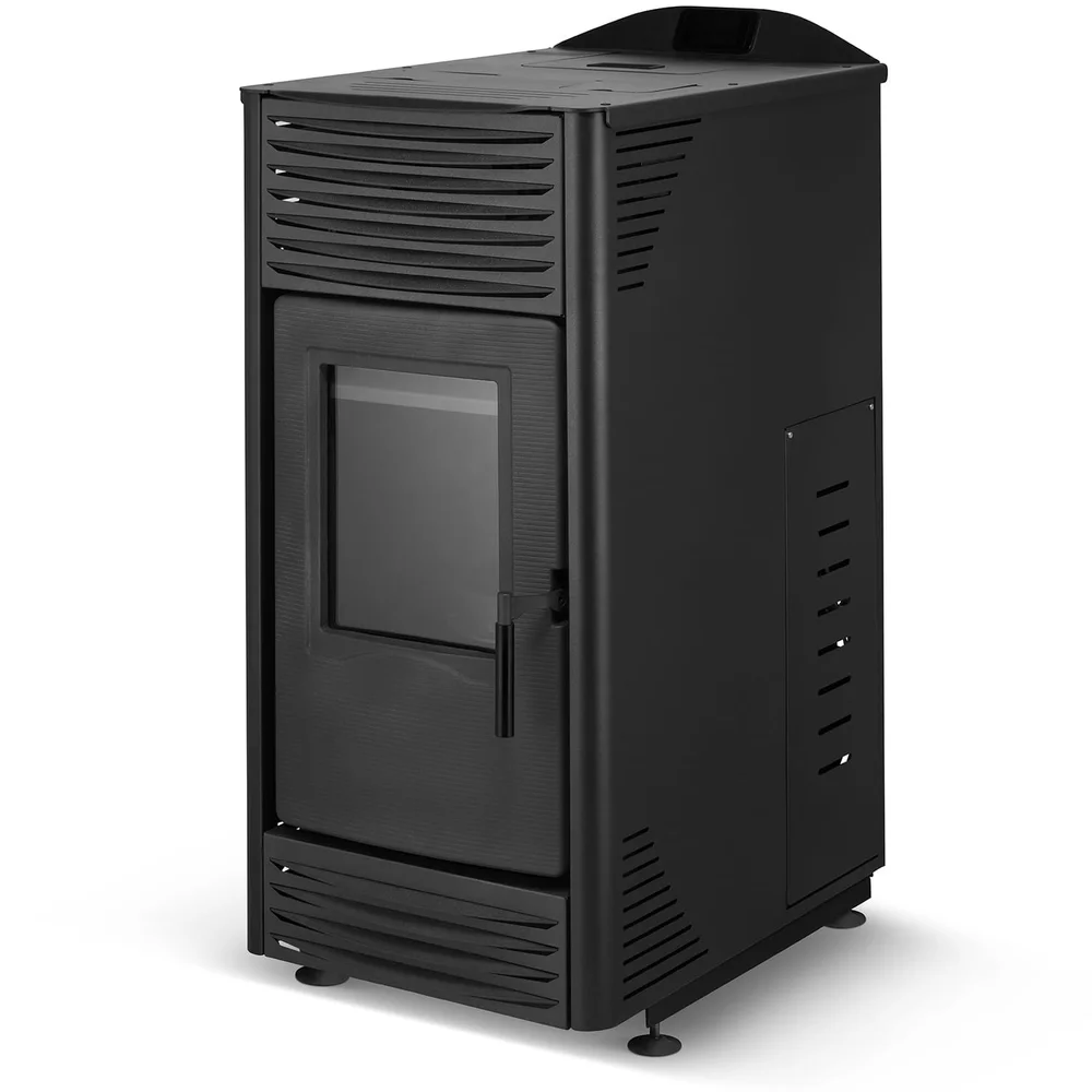 Termomont H24