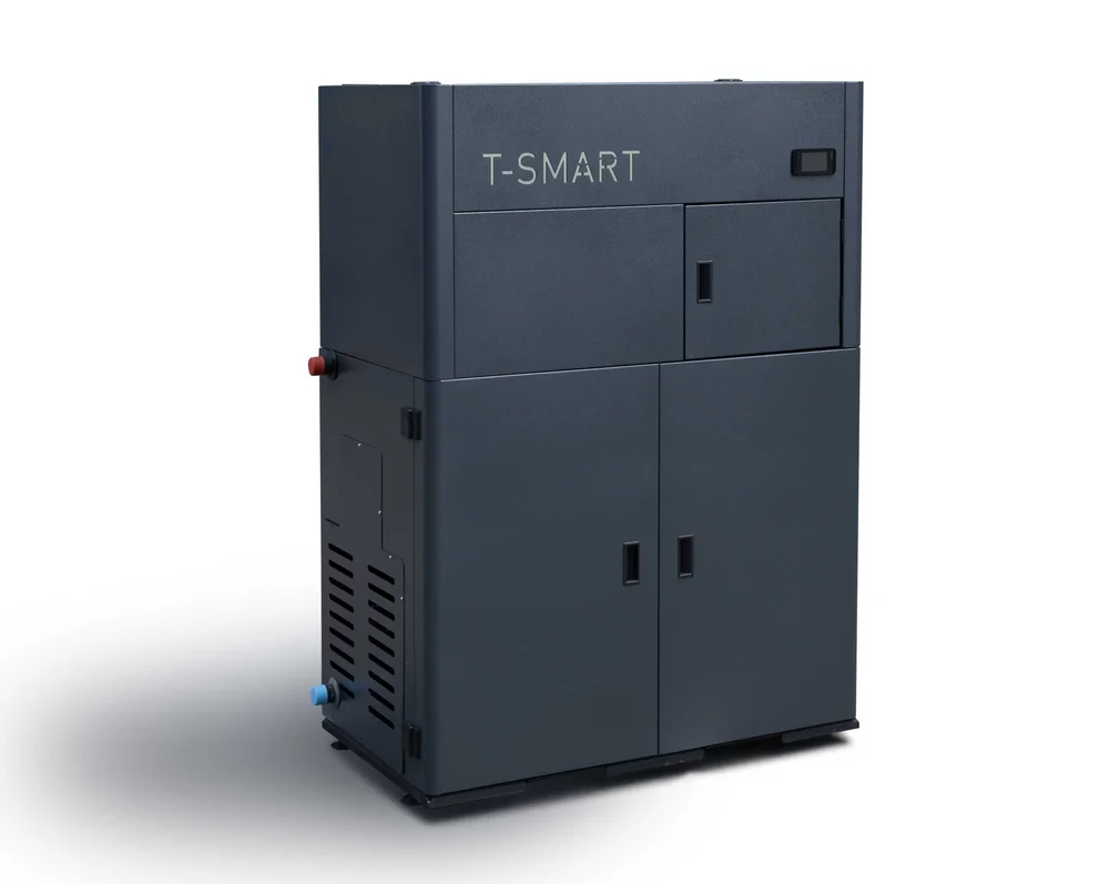 Termomont T-SMART 37
