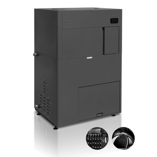 Termomont T24