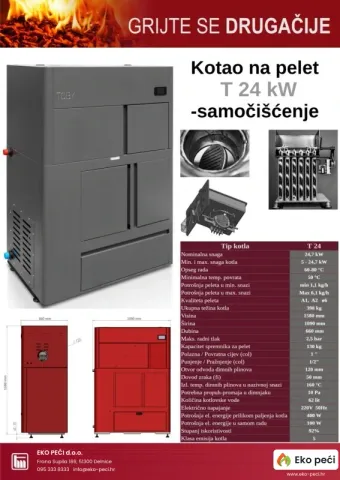 Tehnički prilog 1 za T24: PROSPEKT T 24 567x800
